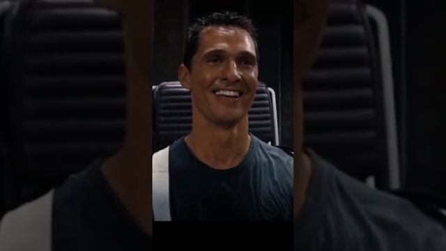 а вы уже купили курсы по выращиванию клубники? #клубника #курсы смотреть онлайн