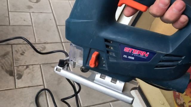 20 ноября 2022 г. смотреть онлайн