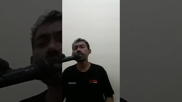 Lagi musikan смотреть онлайн