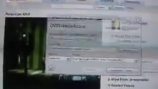 How to use free youtube to ipod converter!!! смотреть онлайн