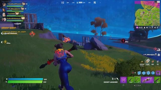 PPSH 41 META BUILD SETUP VANGUARD/COLD WAR WARZONE CLASS OVERPOWERED SECRET BUFF!?!? (it’s fortnite смотреть онлайн