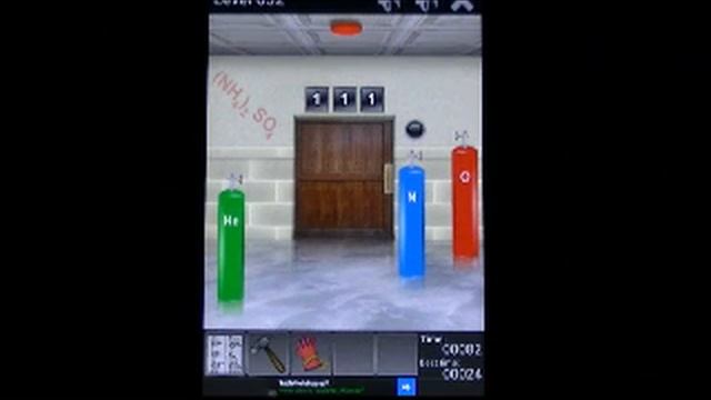 100 Doors Remix Niveau 32 Nerd Doors - 100 Doors Remix Level 32 Nerd Doors Walkthrough смотреть онлайн