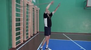 Пять лучших тренажеров для волейболиста