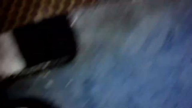 Remplazo Hydra iPhone XR смотреть онлайн