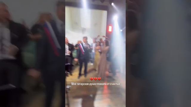 Элвин Грей - Уфтанма #elvingrey #элвингрей смотреть онлайн