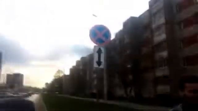 Вот как надо бороться с камерами на дорогах смотреть онлайн