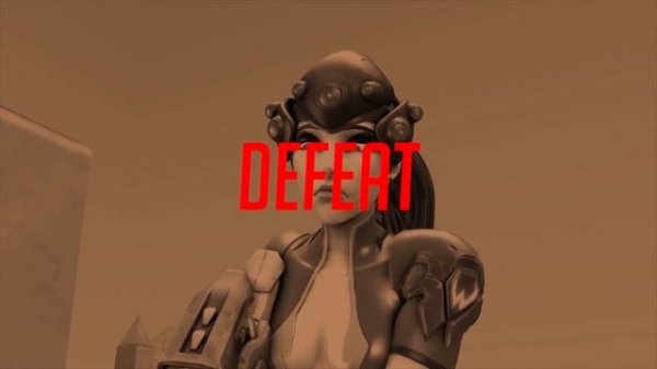 [SFM OVERWATCH 2] OVERWATCH 2 ALL NEW SFM COMIC DUBS COMPILATION (ALL NEW!!!))