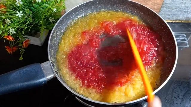 MAKE TASTY RECIPE IN 10 MINUTES WITH ONLY 2 APPLES смотреть онлайн