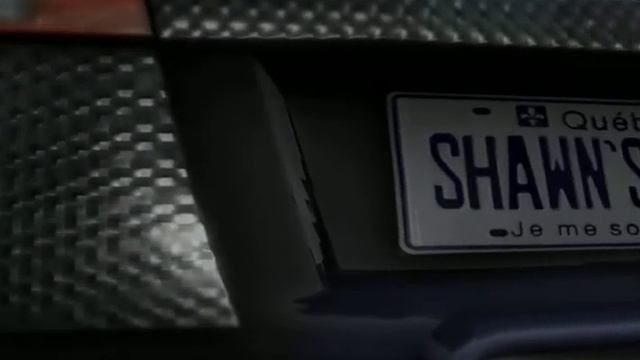 Lamborghini смотреть онлайн