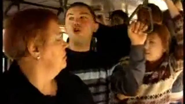 кто пёрнул смотреть онлайн