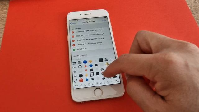 iCloud Activation Lock Unlock iPhone 5,6,Se,7,8,X,11,12,13,14 Locked to Owner Remove 100% Success✔️ смотреть онлайн