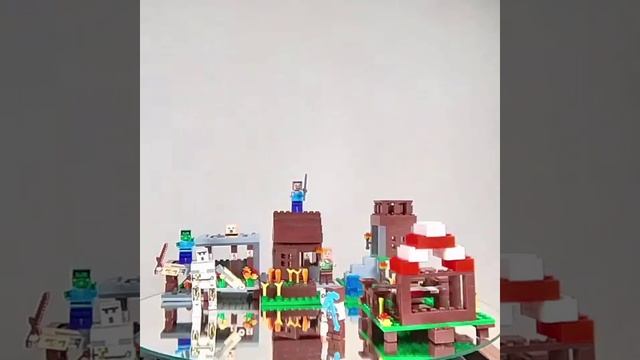 ЛБ 600 смотреть онлайн