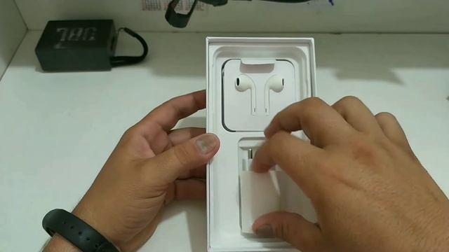 iPhone 8 plus 256GB em 2022? prestou? смотреть онлайн