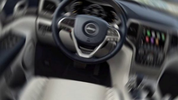 2025 jeep grand Cherokee first look!!sk car updates