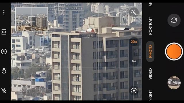 Oneplus 11 Camera Zoom Test | Oneplus 11 Camera Test | Oneplus 11 Video Test