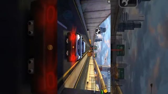 Game Hacker Red Line Rush Money Full смотреть онлайн
