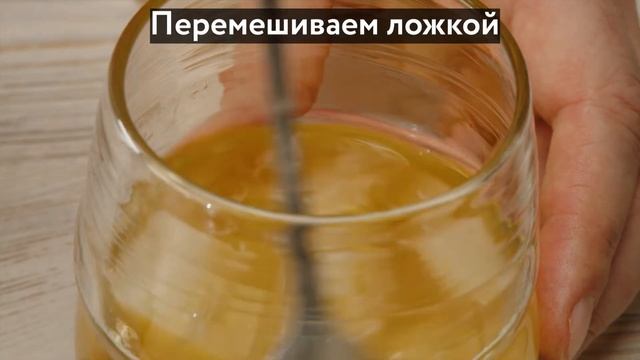 Сливочный бурбон смотреть онлайн