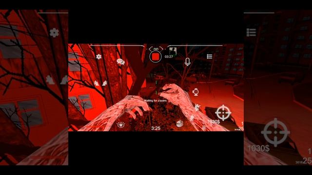 игра: brutal strike смотреть онлайн