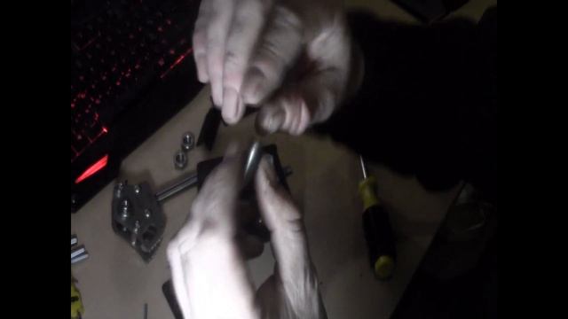 SIM JACK SEQUENTIAL SHIFTER REVIEW смотреть онлайн