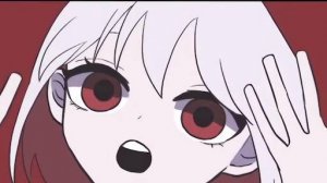 yuri - Heart111_ハート111 (кавер на русском) Felya