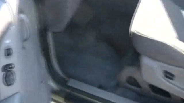 Untitled.alines video jeep liberty green 11417.wmv смотреть онлайн