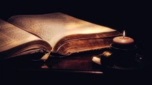 Лавсаик - 11. О Макарии Египетском