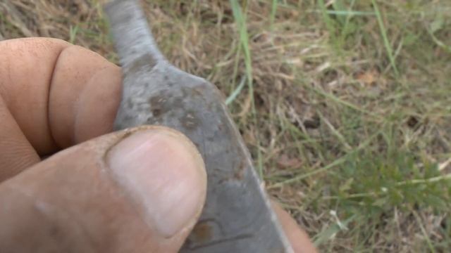 Нашли нашего солдата смотреть онлайн