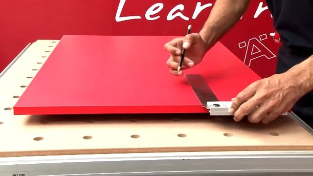 Duo Forte смотреть онлайн