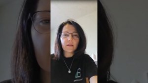 Завтрак с успешными людьми. Наиля Исхакова