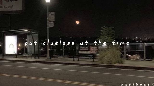 End of Beginning Djo ( reverb tiktokversion ) смотреть онлайн