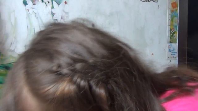 ВЛОГ: 4ЛЕТНЯЯ ДЕВОЧКА И ДОМАШНЕЕ ХОЗЯЙСТВО смотреть онлайн