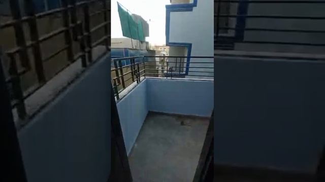 2bed DD lounge 2nd 3rd floor sale Azizabad block 8 Corner Building Demand 65 lac 60 lac 03218790909 смотреть онлайн