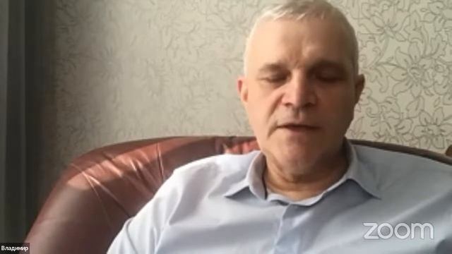 КИНОКЛУБ смотреть онлайн