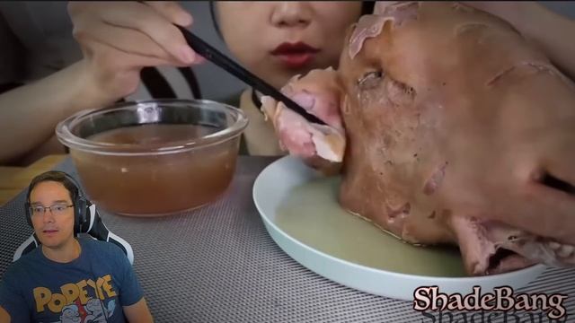 DESAFIO TENTE NÃO SENTIR NOJO смотреть онлайн