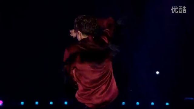 2PM Concert House Party In Seoul