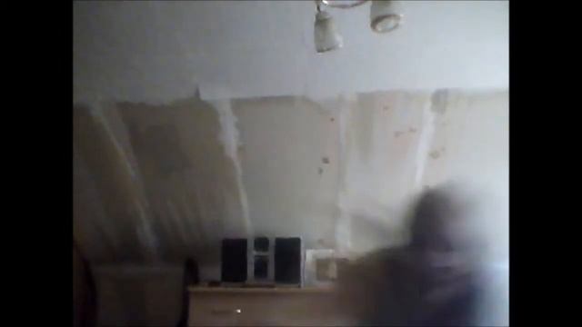 Один день без интернета смотреть онлайн