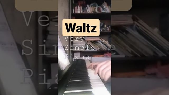 Графиня де Монсоро  #shorts