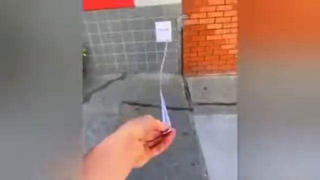 FREE WIFI password | funny🤣 whatsapp status | Short on iphone Meme смотреть онлайн