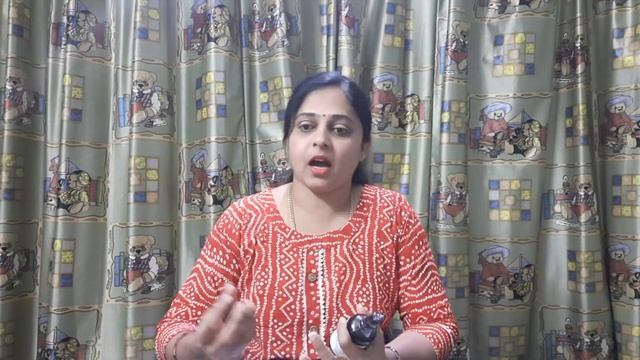 Modicare Pain Oil | Modicare Pain Oil Review | Well Pain Oil Benefits | Anu Sharath смотреть онлайн