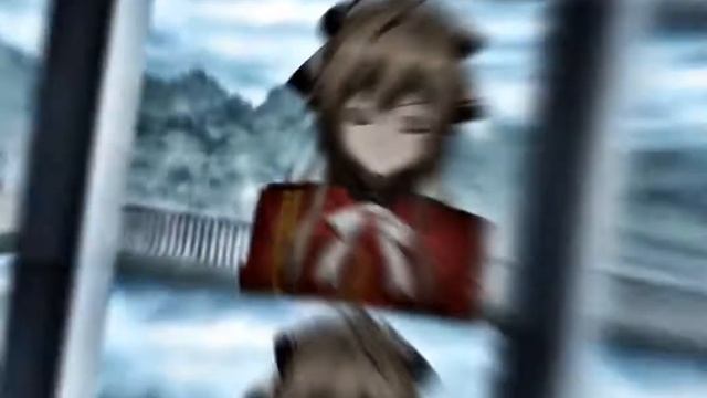 Sento Isuzu (AMV/EDIT) смотреть онлайн