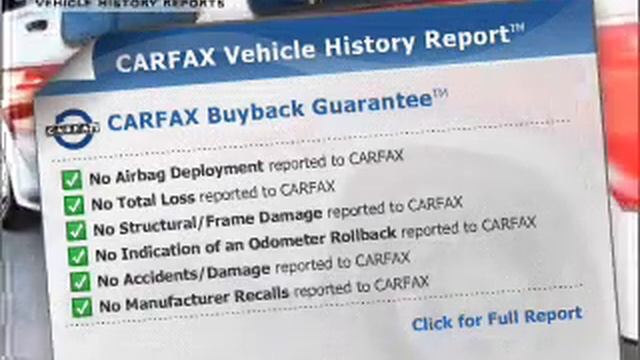 2001 Dodge Ram Van 1500 - New Port Richey FL смотреть онлайн