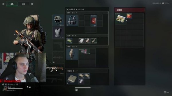 DELTA FORCE / РАНДОМЫ ОБУЧАЮТ ИГРЕ / #deltaforcehawkops #deltaforce #рекомендации #gaming #games