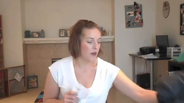 BBW & VS Semi-Annual Sale Haul | Chit Chat | Plus Giveaway!!(CLOSED) смотреть онлайн