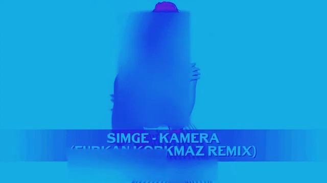 Simge Remix Yeni смотреть онлайн