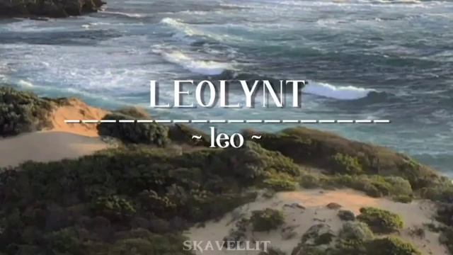 33 Эстетичных никнеймов для канала 🌱 смотреть онлайн