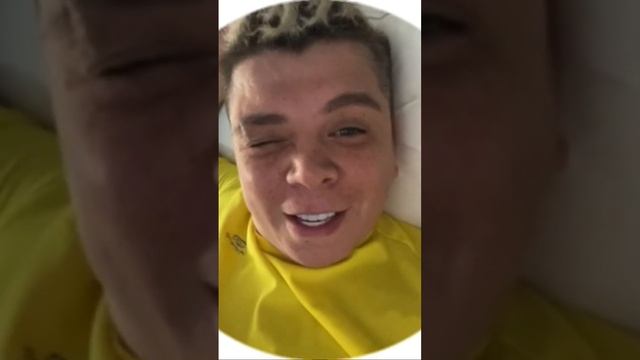 Какая песня выйдет 28 го ?) напишите смотреть онлайн