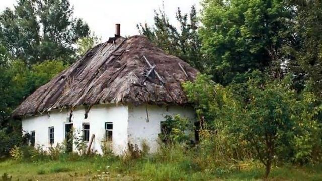 Воронин.Политикам России и Украины посвящается. смотреть онлайн