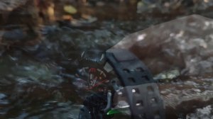 Водонепроницаемые смарт часы REVOLFIT  M1830