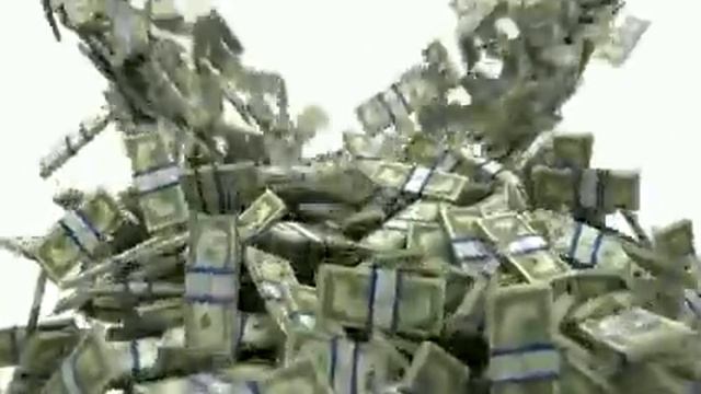 www.real-kredit.ru смотреть онлайн