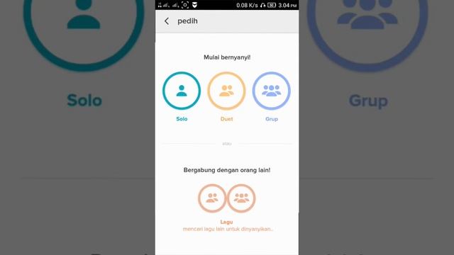 tutoroal free vip smule (root) смотреть онлайн